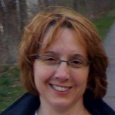 Pam Broviak