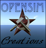 10_rotate_opensimcreations