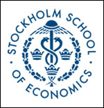 22_rotate_stockholmschoolofeconomics