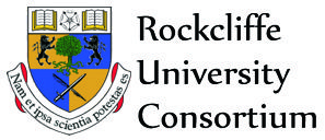 Rockcliffe University