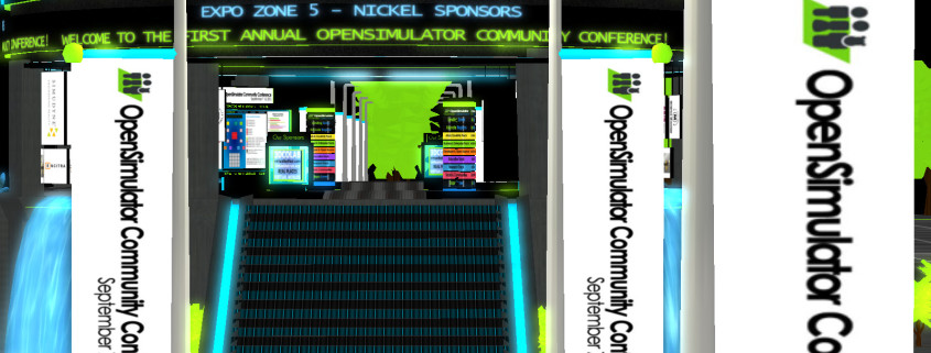 Image of OSCC13 Nickel Sponsor region