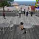 Opensim School graphic