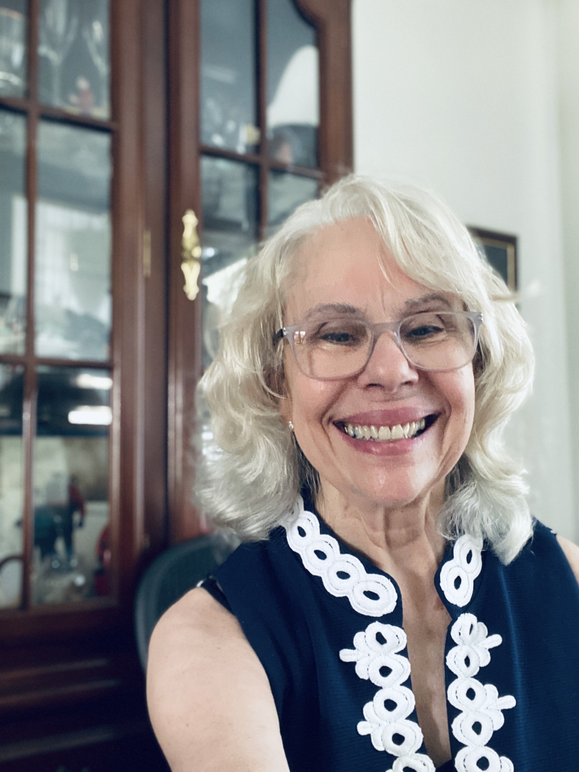 zz Maryann DiEdwardo