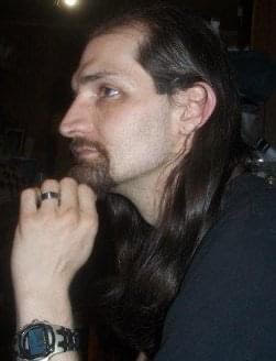 zz Michael Christopher