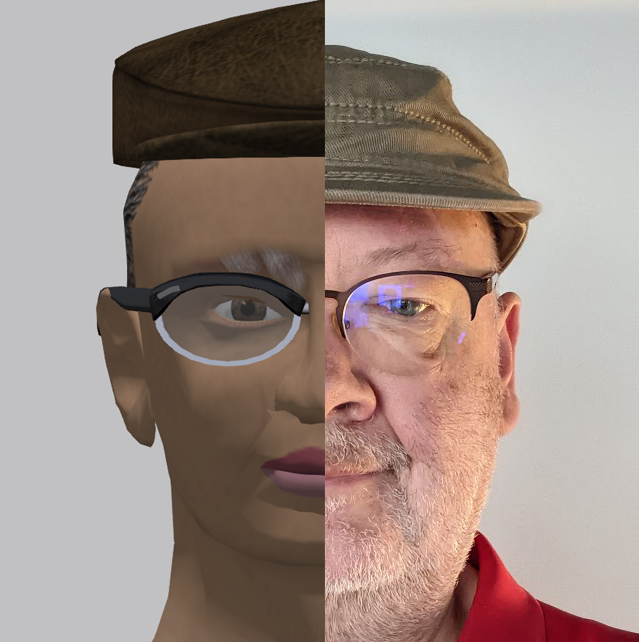 James Lloyd / James Atlloud