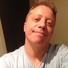 zzJeremy Finkelstein