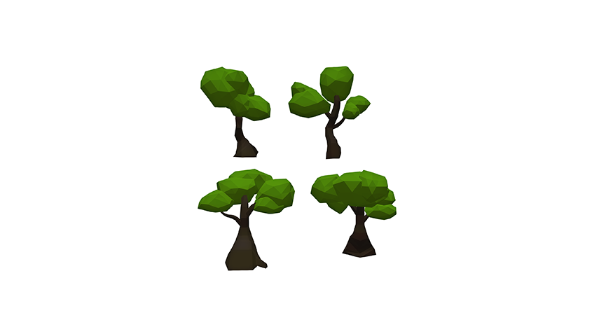 OMQ_Prize_01