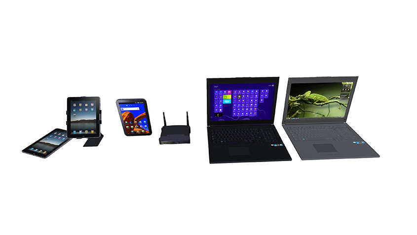 OMQ_Prize_03