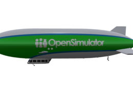 OMQ_Prize_09