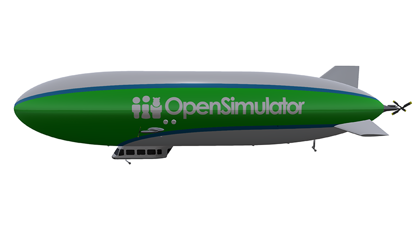 OMQ_Prize_09