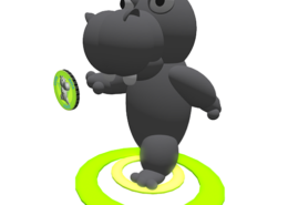 OMQ_Prize_12