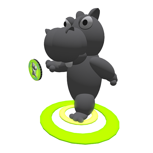 OMQ_Prize_12