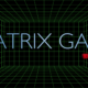 Matrix Game graphic