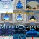 MnemoScapes graphic