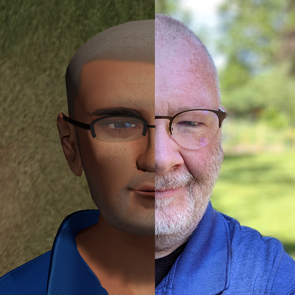 James Lloyd / James Atlloud