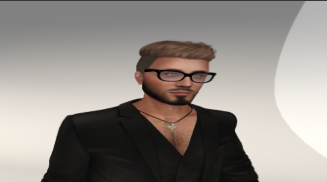 Andrew Wheelock / Spiff Whitfield