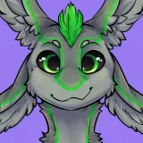 Aaron Franke (Poster booth #13)